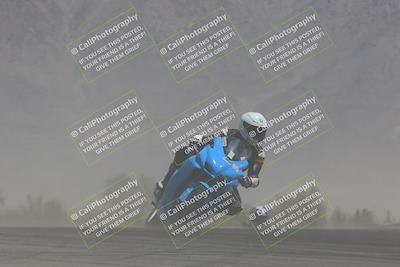 media/May-13-2023-SoCal Trackdays (Sat) [[8a473a8fd1]]/Turn 9 (11am)/
